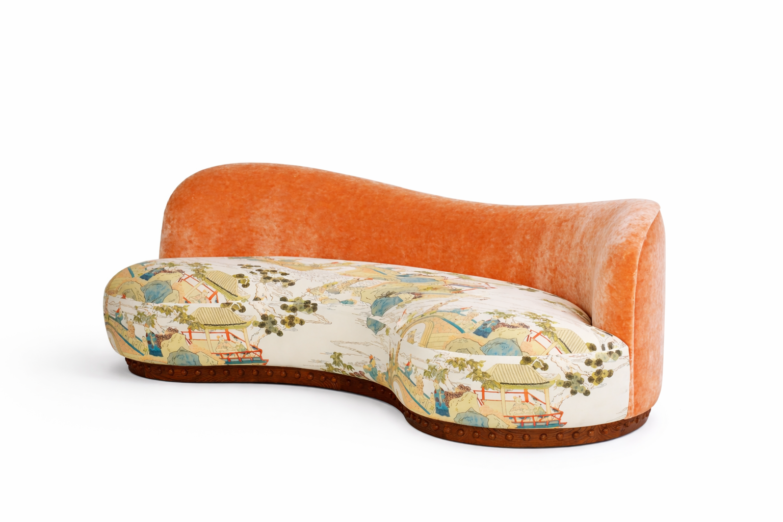 merve-kahraman-terry-sofa-perspective-view-2.png