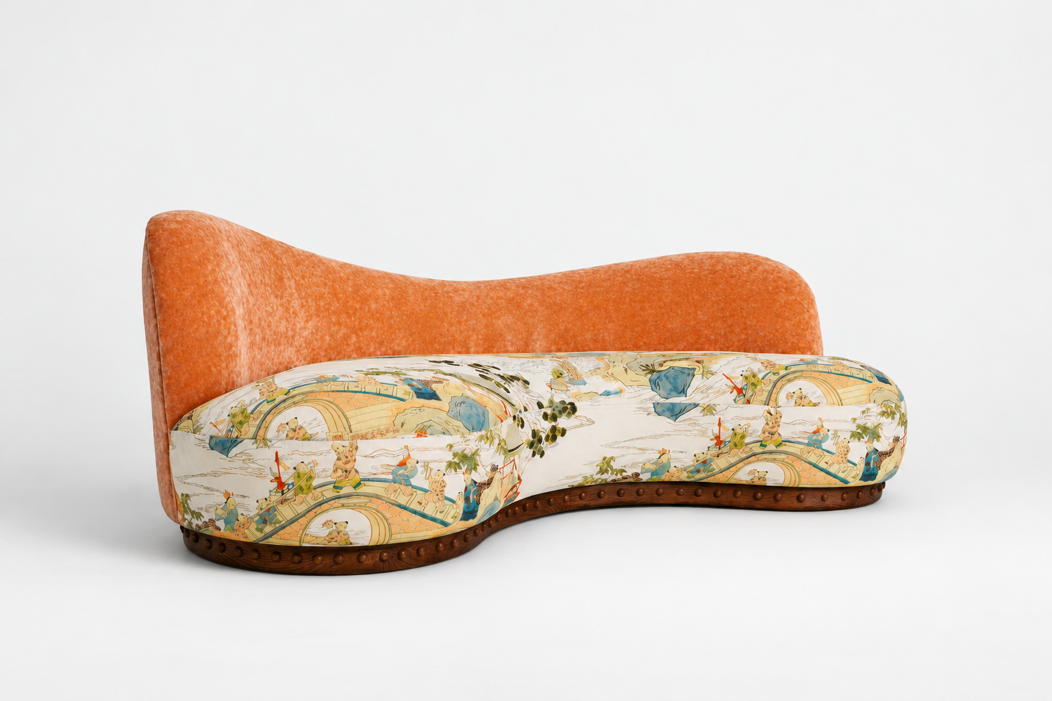 merve-kahraman-terry-sofa-perspective-view.png