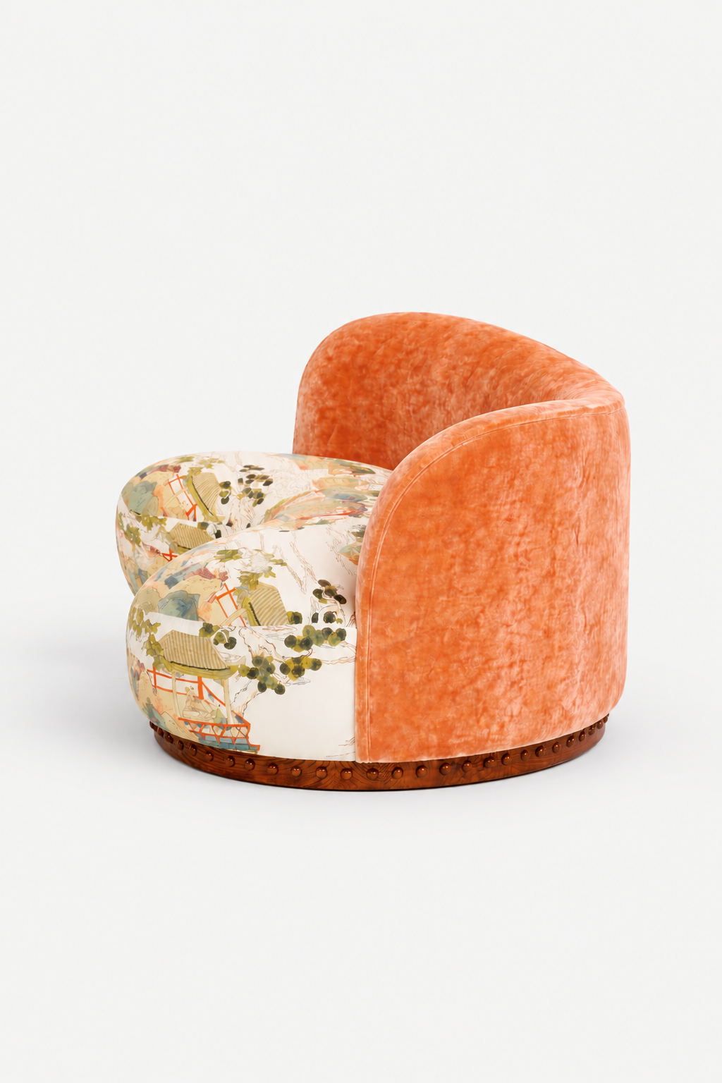 merve-kahraman-terry-sofa-side-view.png