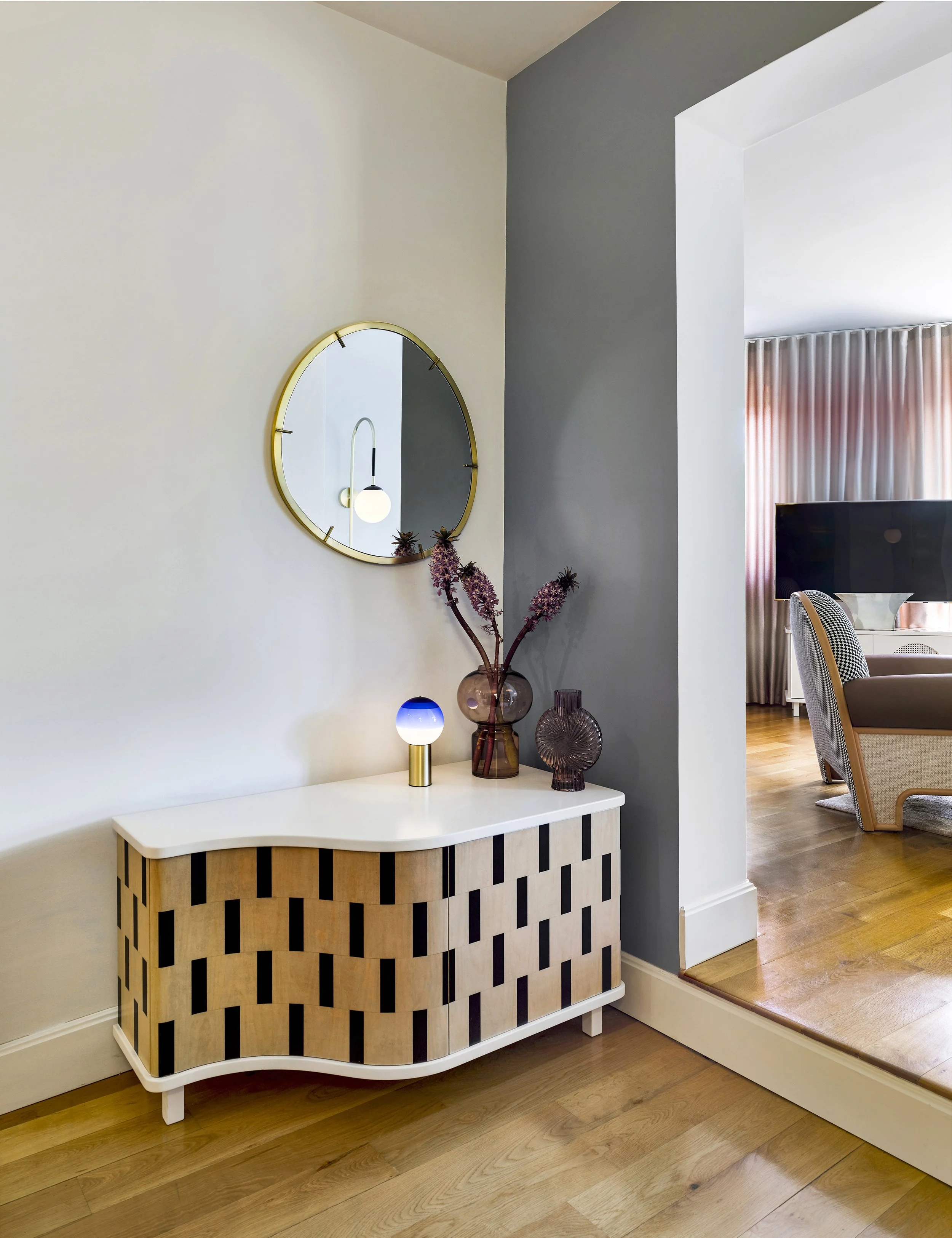 20210911_merve_kahraman_bebek35271 copy.jpg