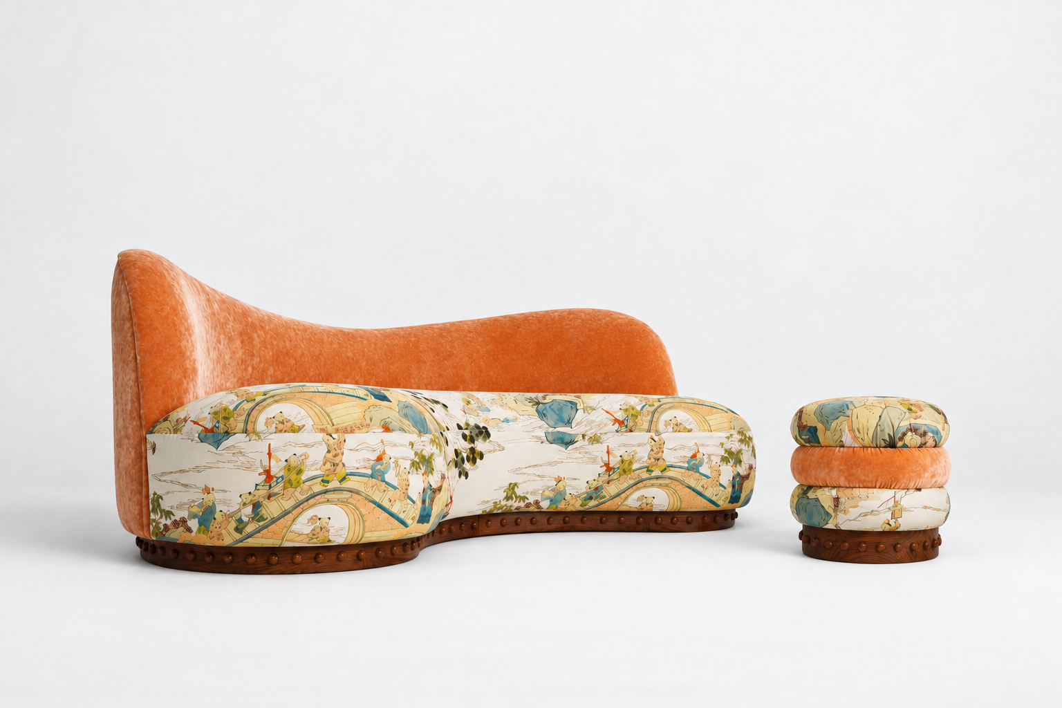 merve-kahraman-terry-sofa-and-pouf.png