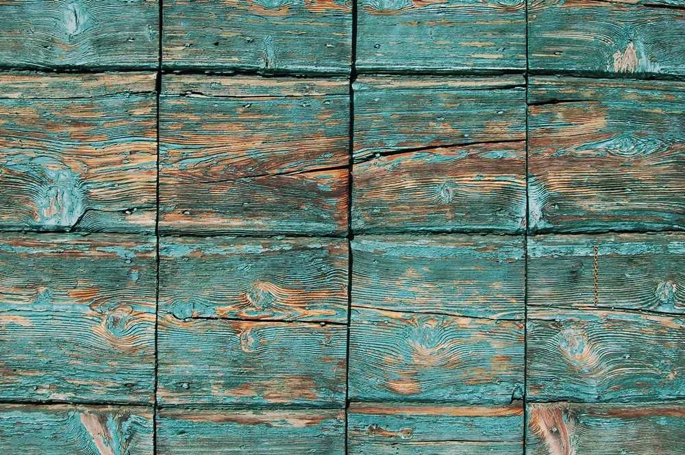 BESPOKE FINISHES 1 .jpg