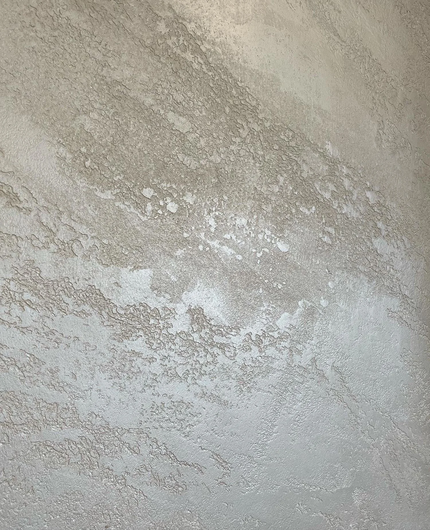 Venetian Plaster Gallery — Azu Bespoke Finishes