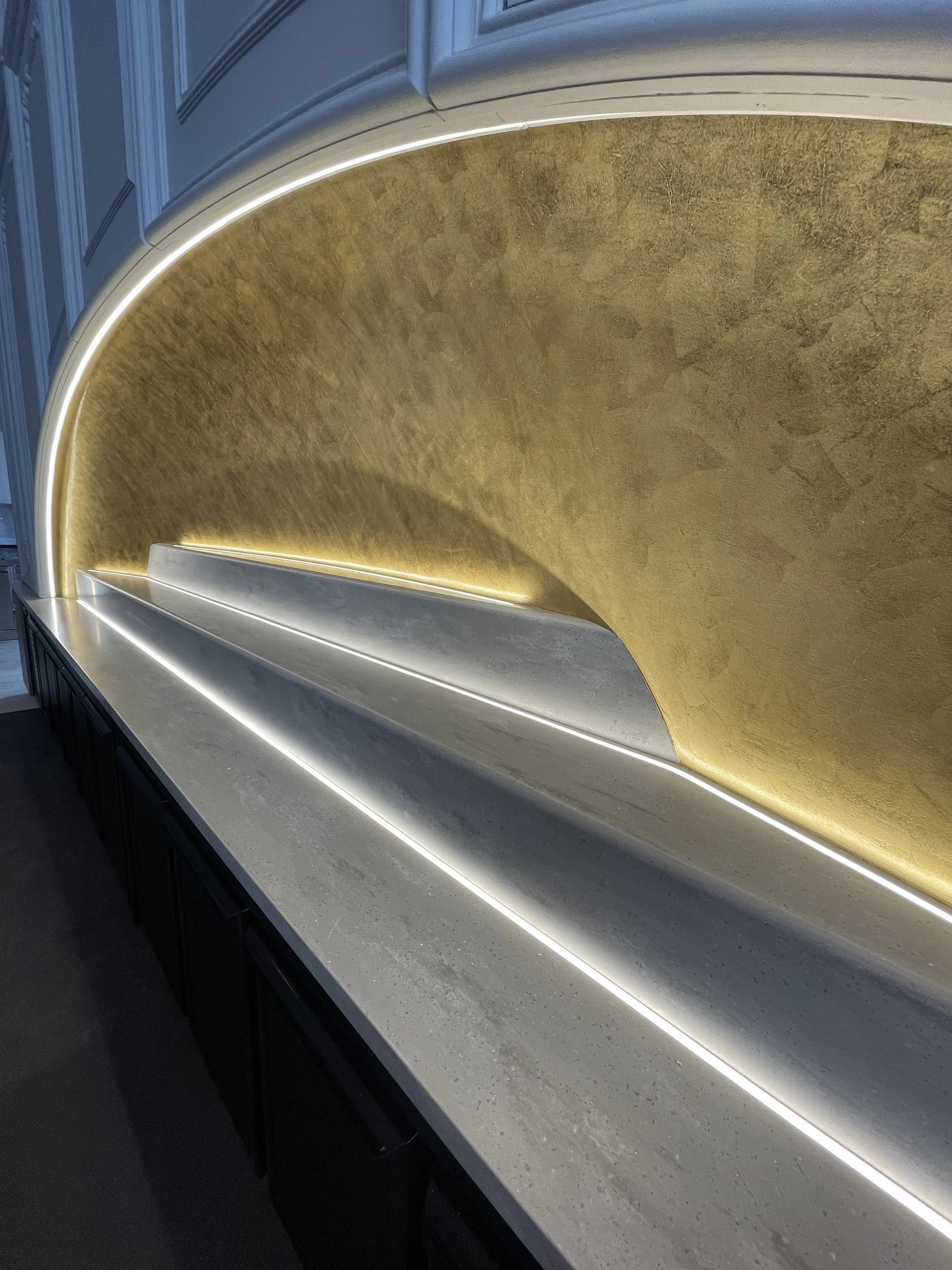 image website cover.jpg