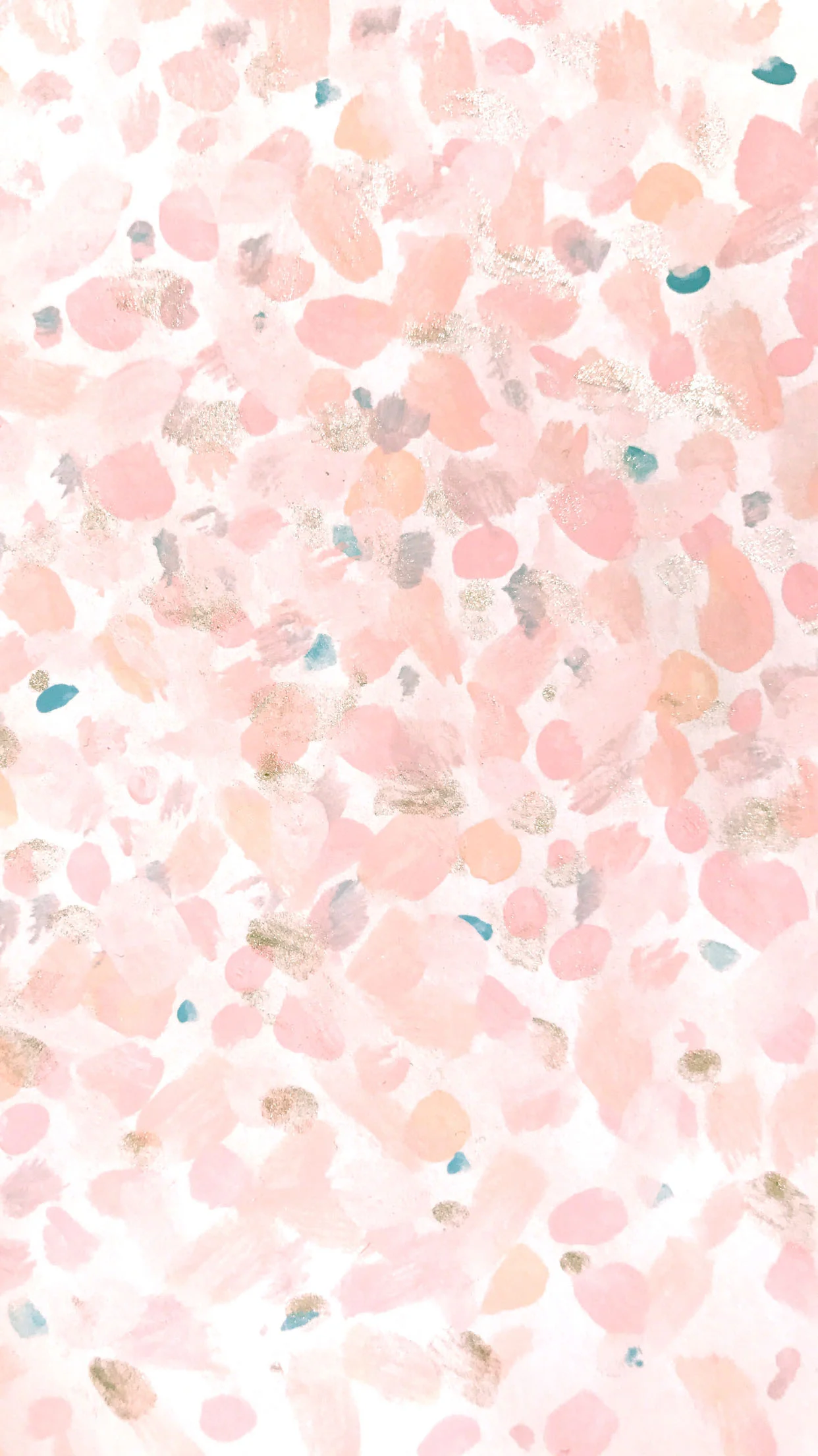pousspastelpaintphonewallpaper.jpg