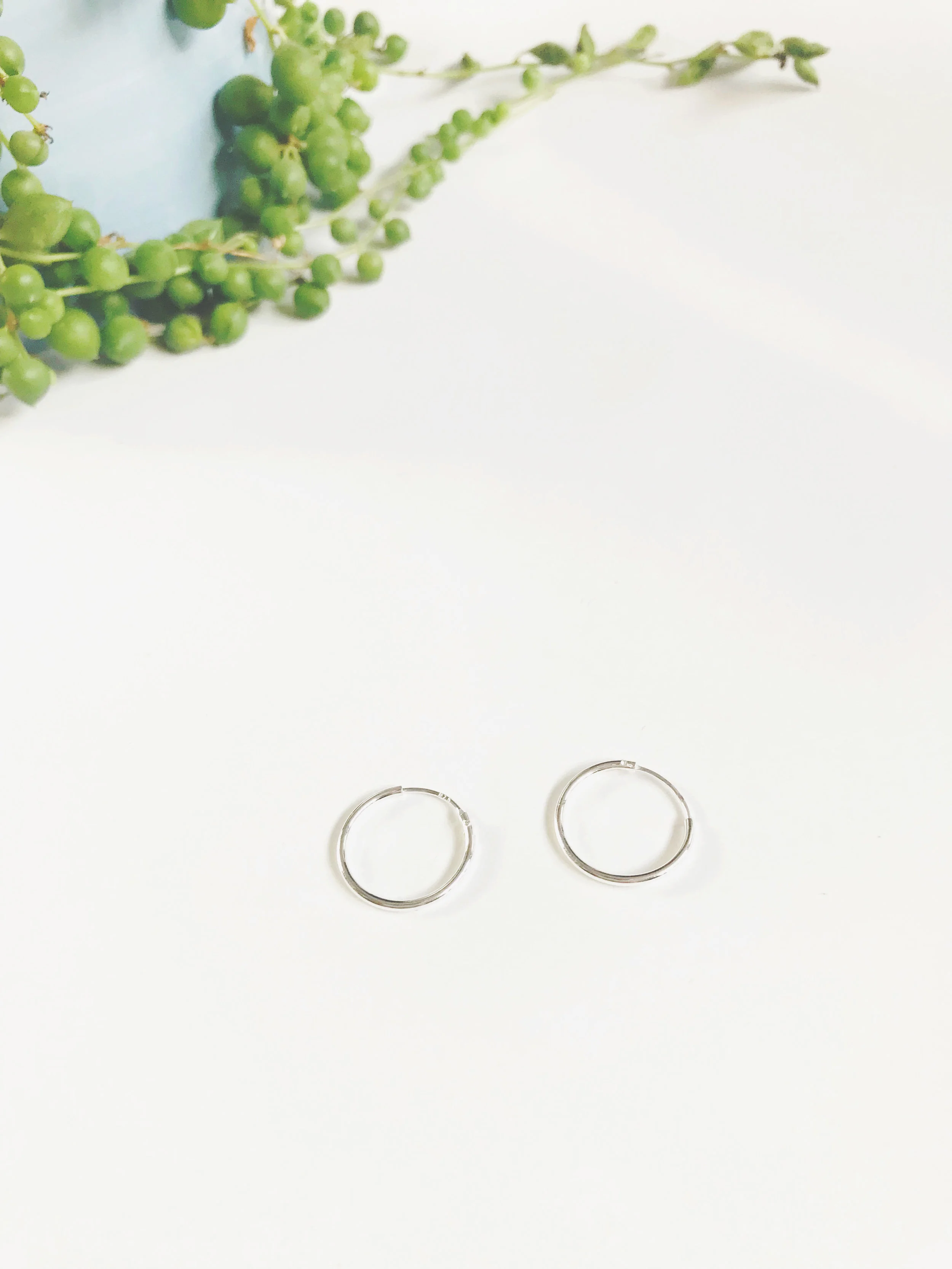 silverhoopearrings4.jpg