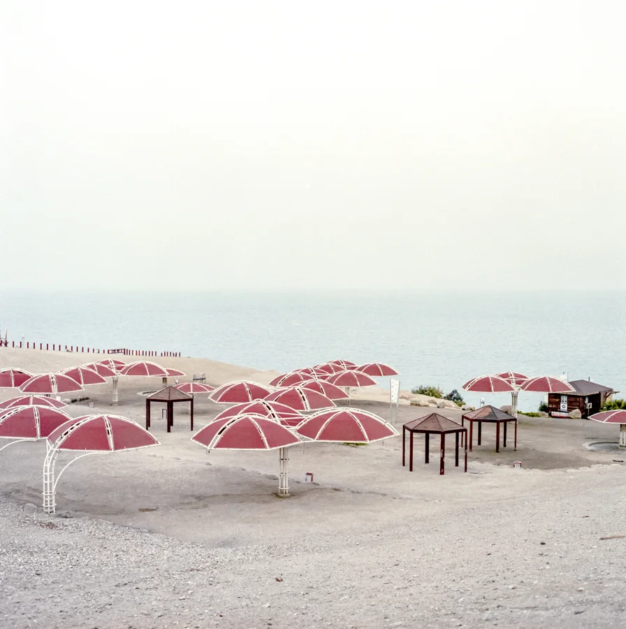 The Mornings Are Bright And The Night, Gloriously Black Archival Pigment Print on matte photo rag 655mm x 655mm Edition of 5 280mm x 280mm Edition of 20