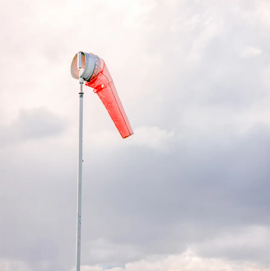Shiver, Wave, Archival Pigment Print on matte photo rag 280mm x 280mm Edition of 20