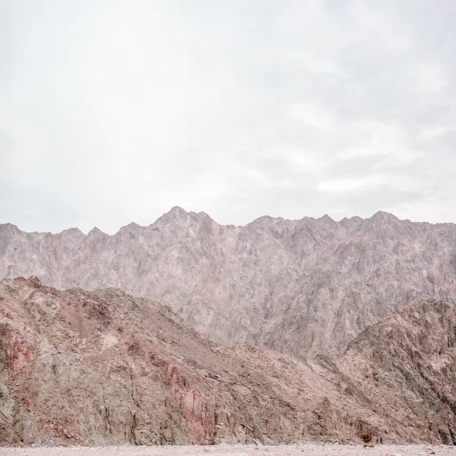 Here or There Archival Pigment Print on matte photo rag 655mm x 655mm Edition of 5 280mm x 280mm Edition of 20