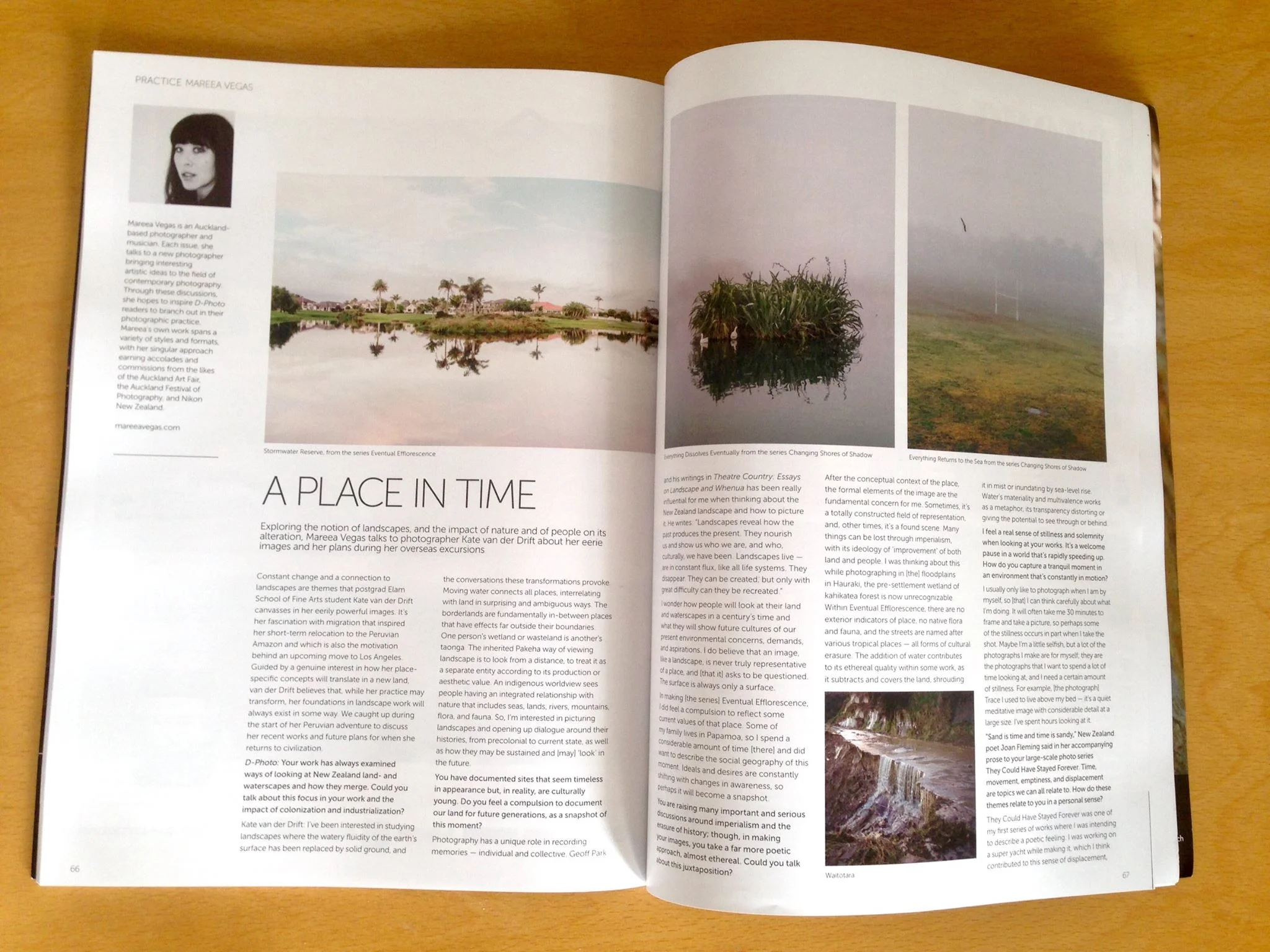 D photo Mag spread.jpg