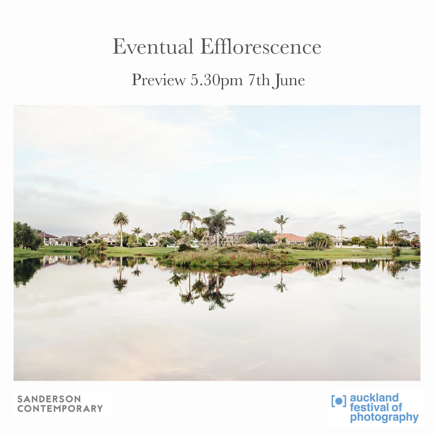 Exhibition invite insta copy.jpg