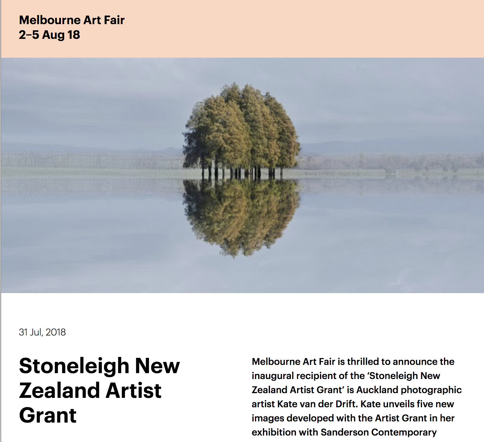 Screenshot 2018-08-06 12.32.58.png
