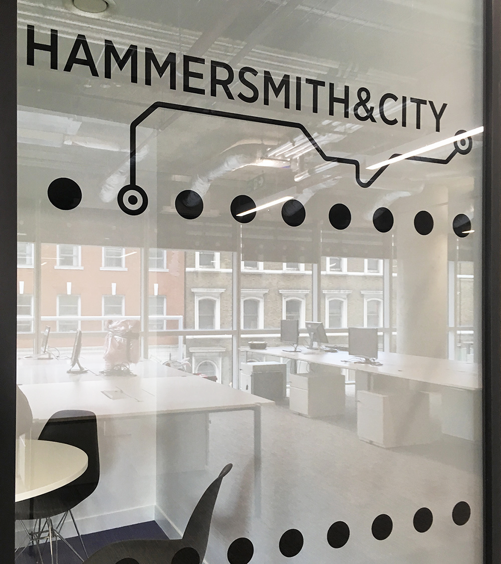 MeetingRoom2.png