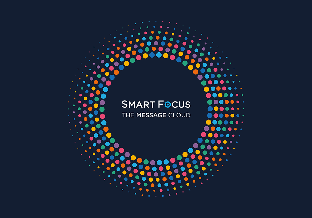 Smart_Device_2016_1000.png