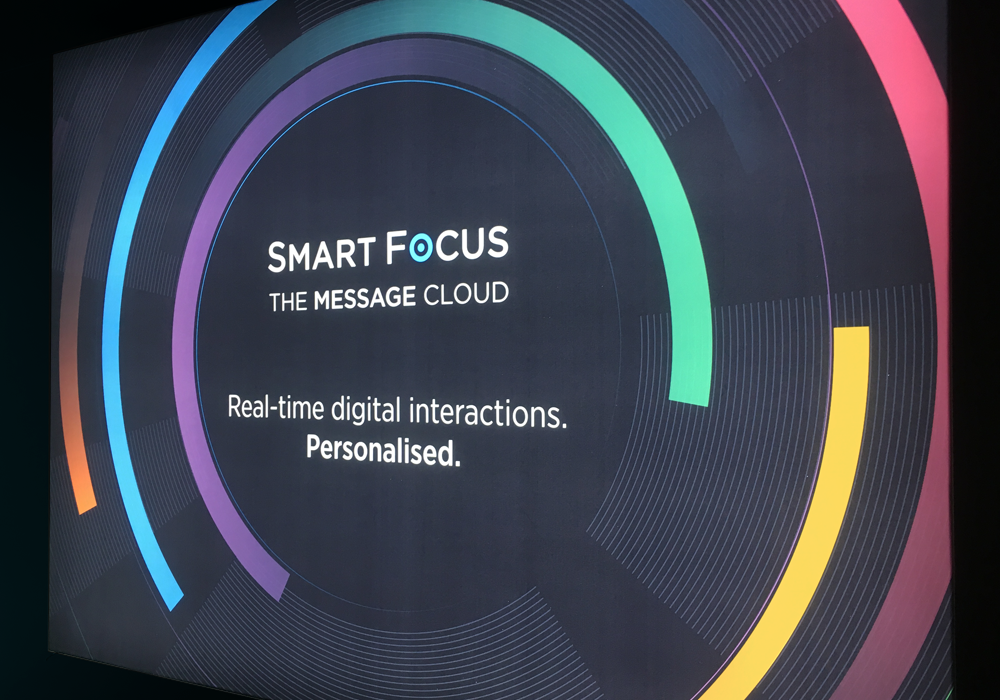 SmartCentre_v2.png