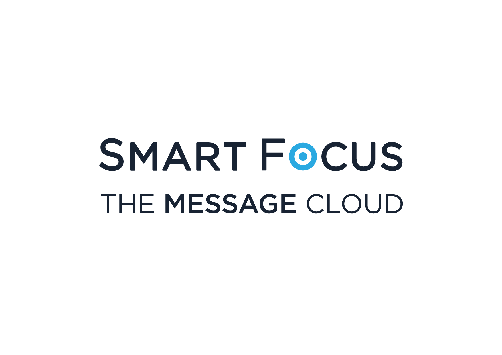 SmartFocus.png