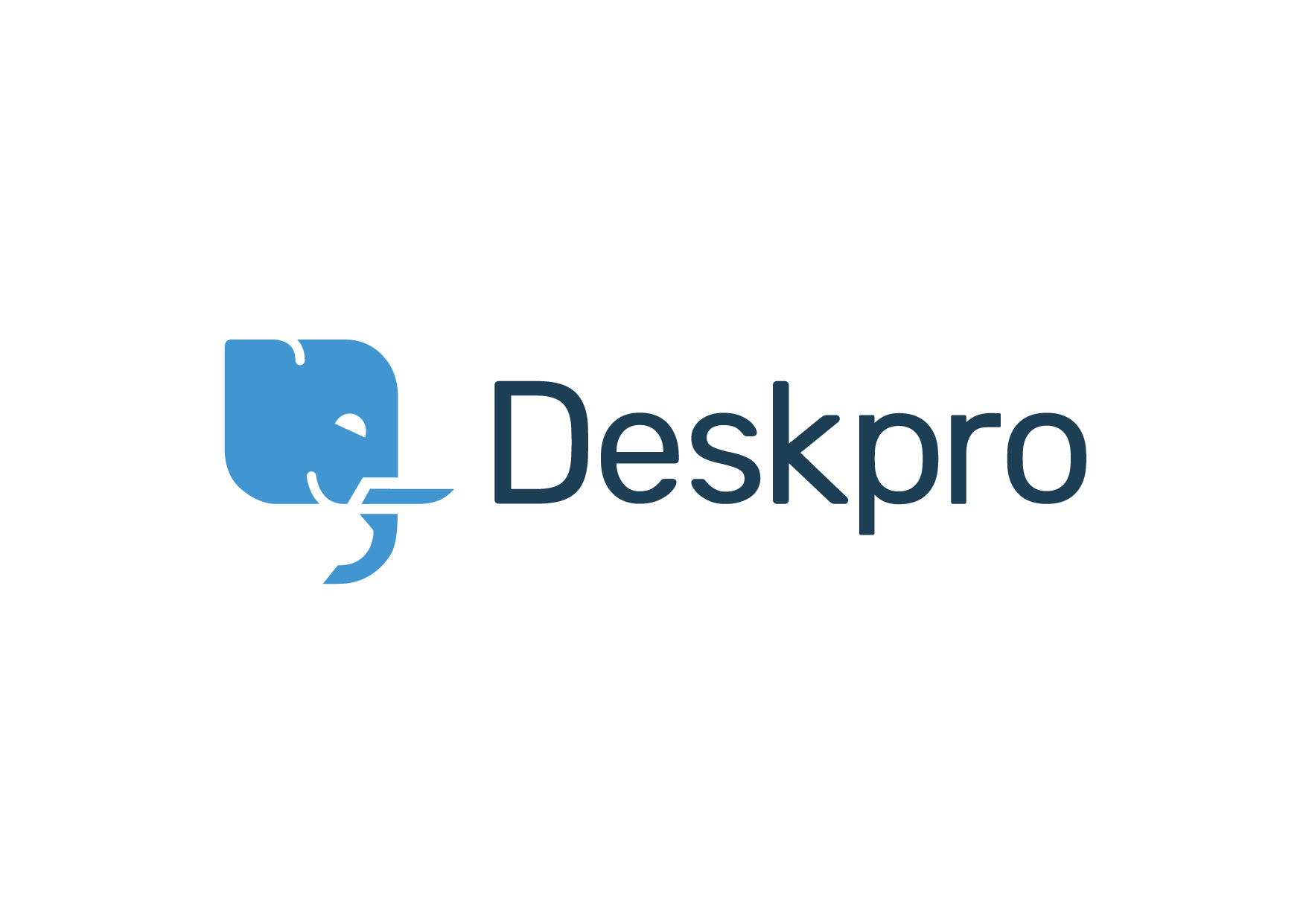 DP_logo.png