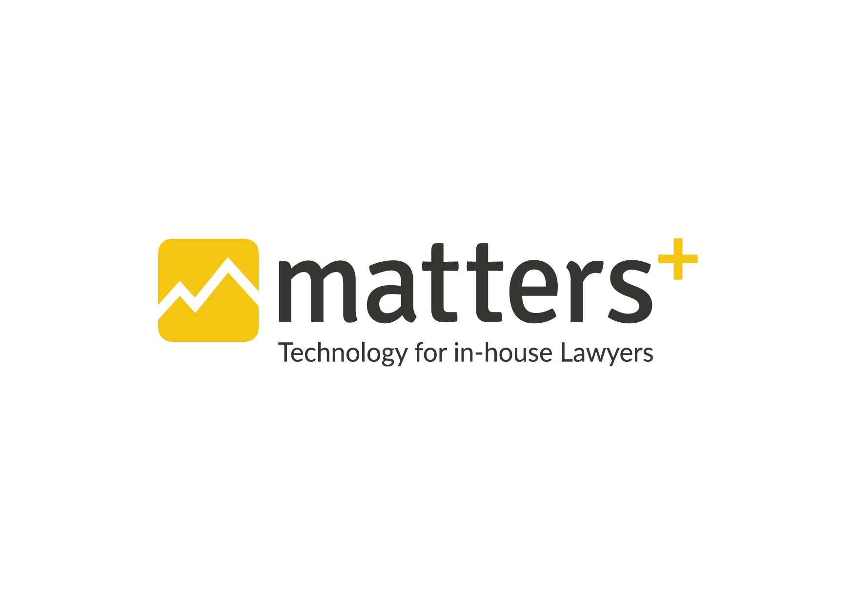 Matters-Plus.png