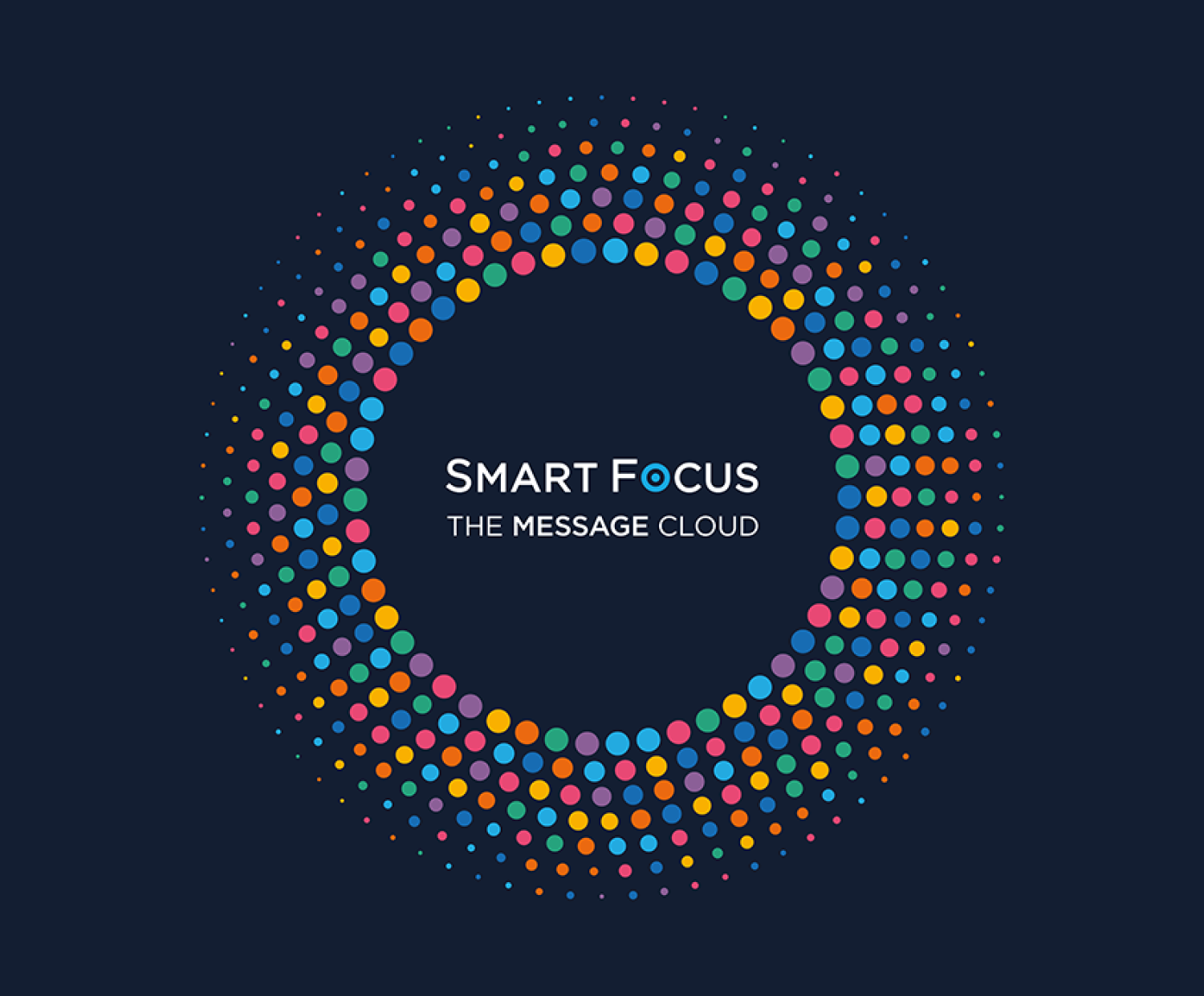 Smart_Focus_Hero.png
