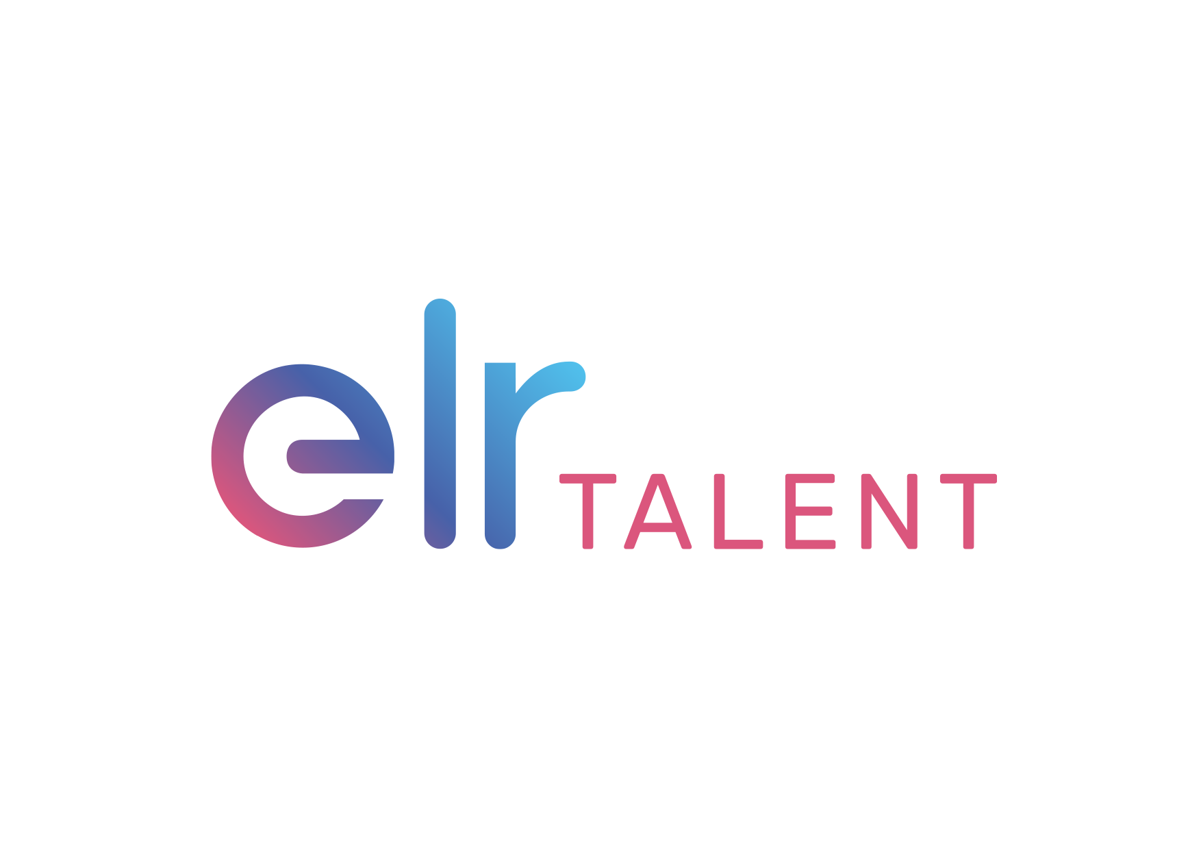 ELRTalent.png