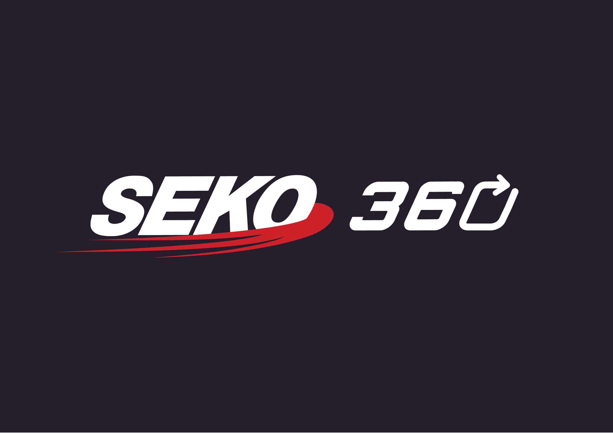 Seko_Logo.png