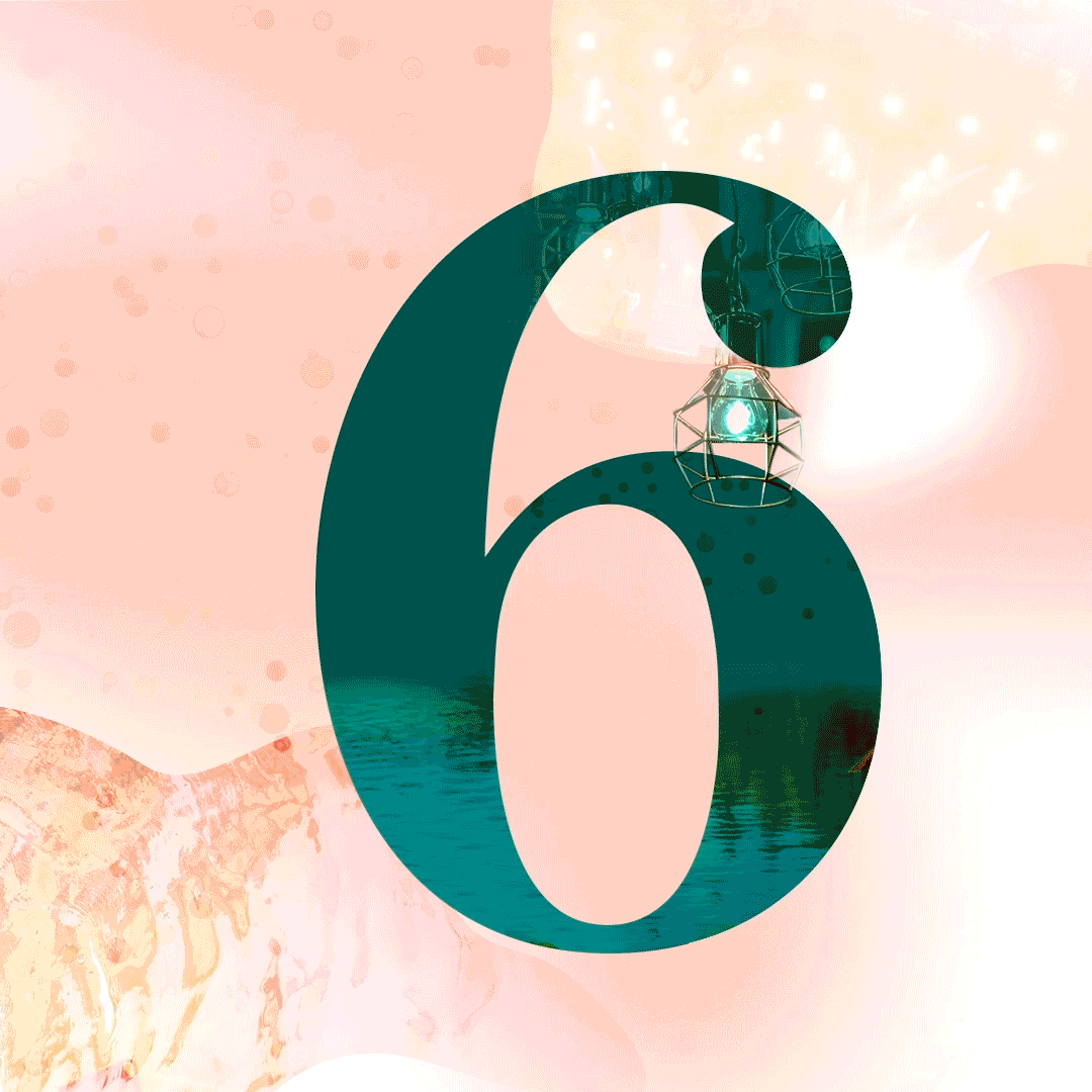 LATITUDE_2019_DIGITALIMAGES_6MONTHS_5041_02.gif