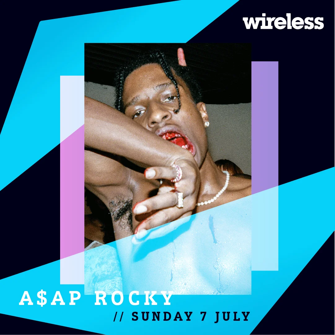 WIRELESS2019_ARTISTTEMPLATES_A$APROCKY-02.jpg