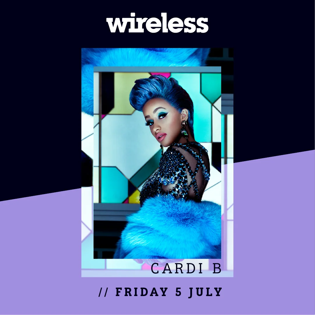 WIRELESS2019_ARTISTTEMPLATES_CARDIB-01.jpg