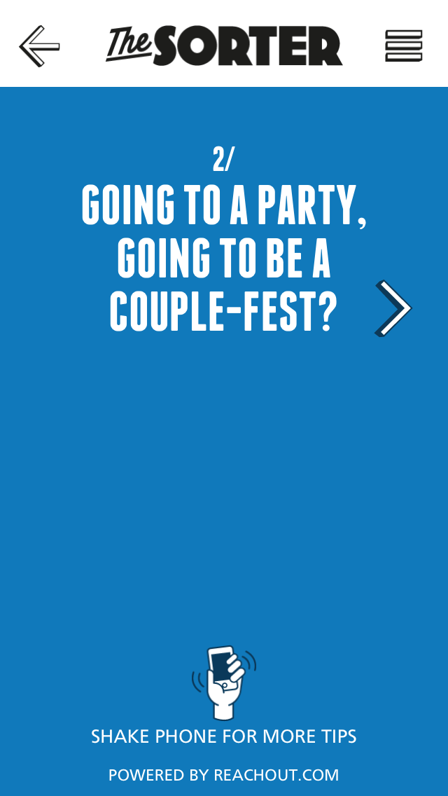 photo 2 (3).PNG