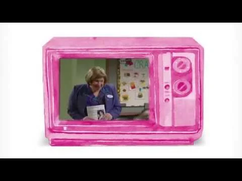 WW Approved by Life case study