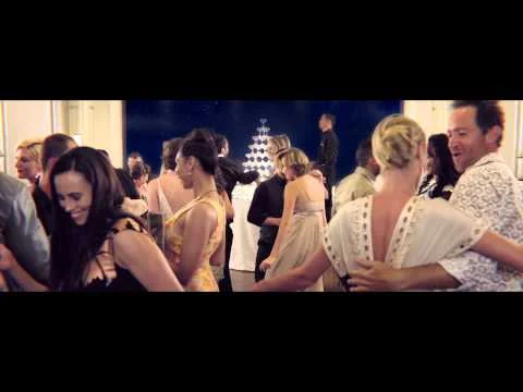 Be Free Earthlings case study