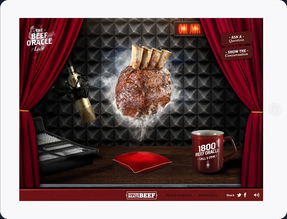 oracle homepage.jpg