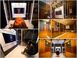 beef oracle cube.jpeg