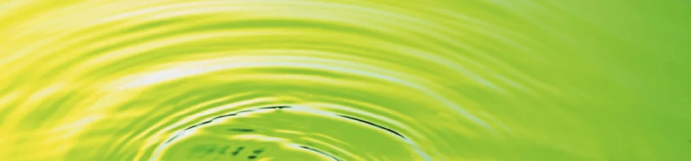 PRAC-green-ripples.jpg