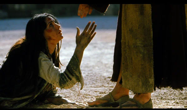 Grace For Me Part 3