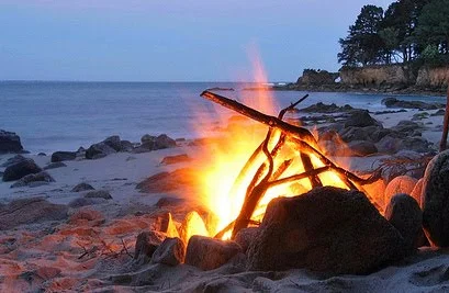 Rediscovering Your Purpose Part 1