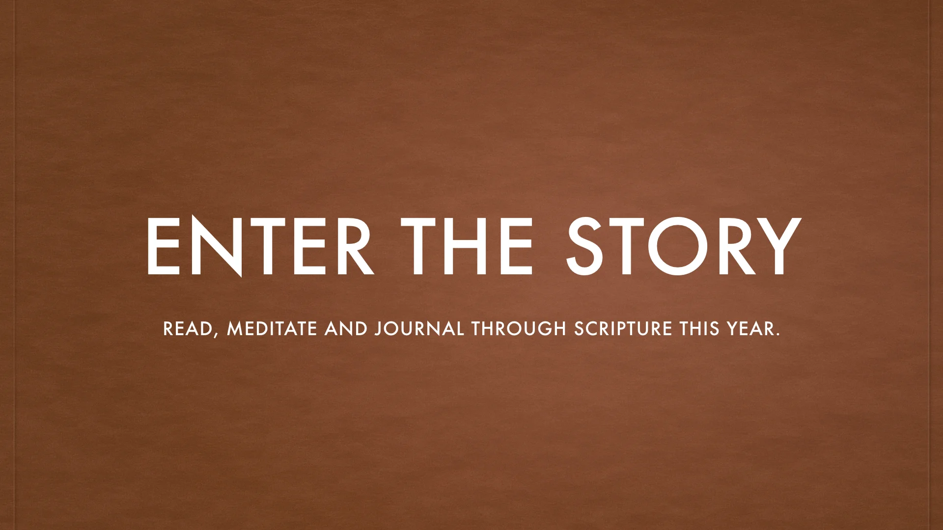 Enter The Story.001.jpeg