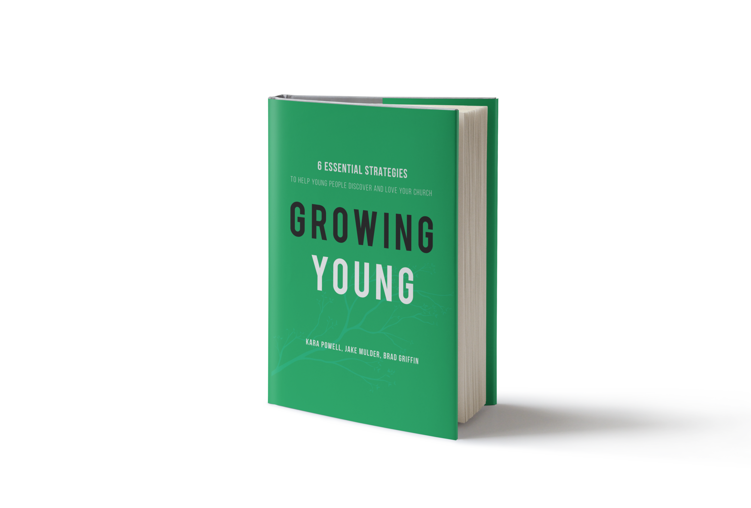 Growing-Young-Book-3D-Transparent.png