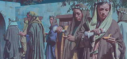 10virgins.jpg