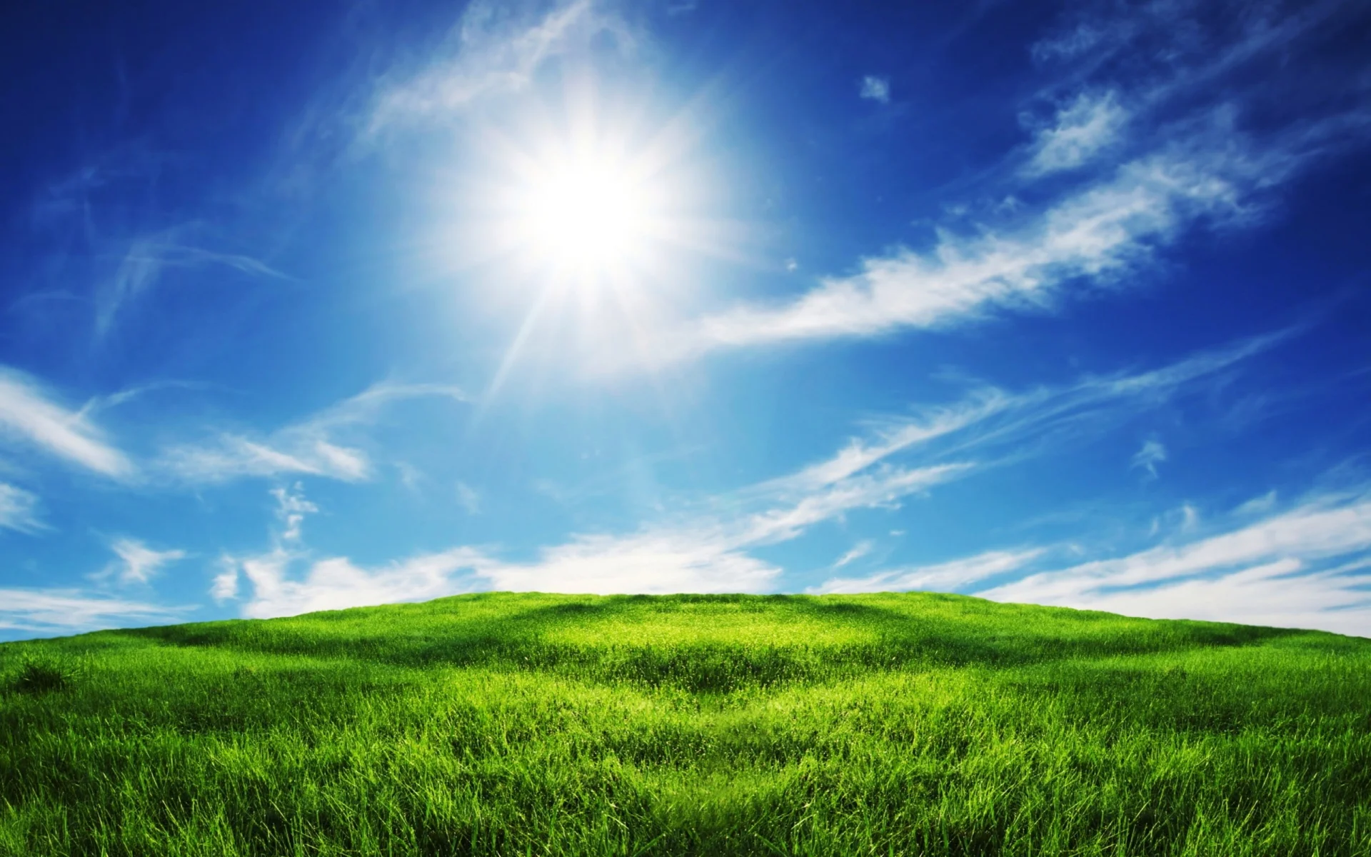 Beautiful-Scenery-1920x1200-desktopia.net.jpg