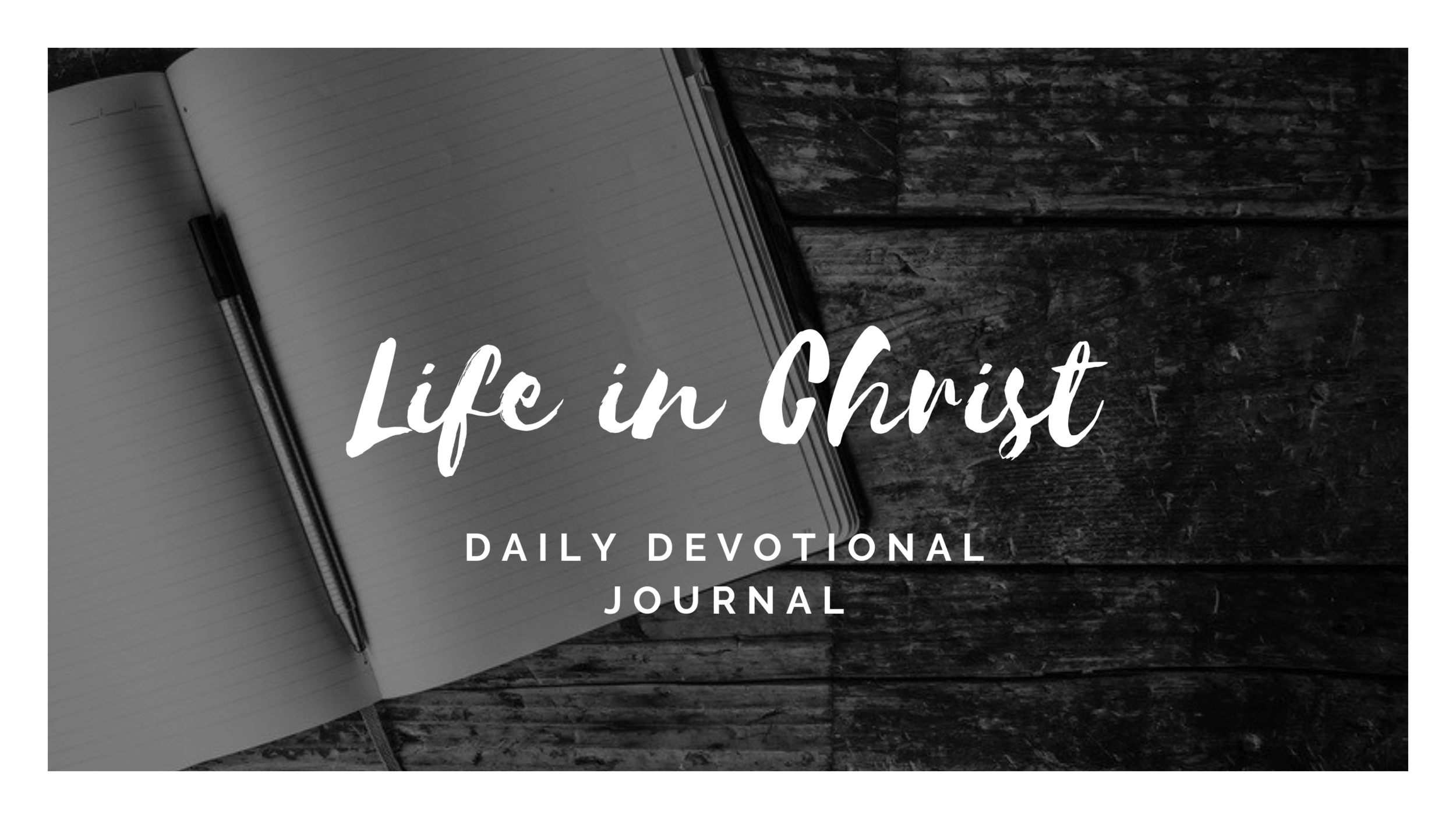 Life in Christ 2.png