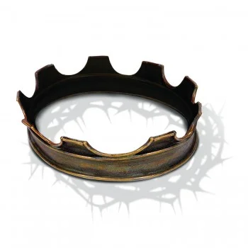 Let's Be Clear About Something