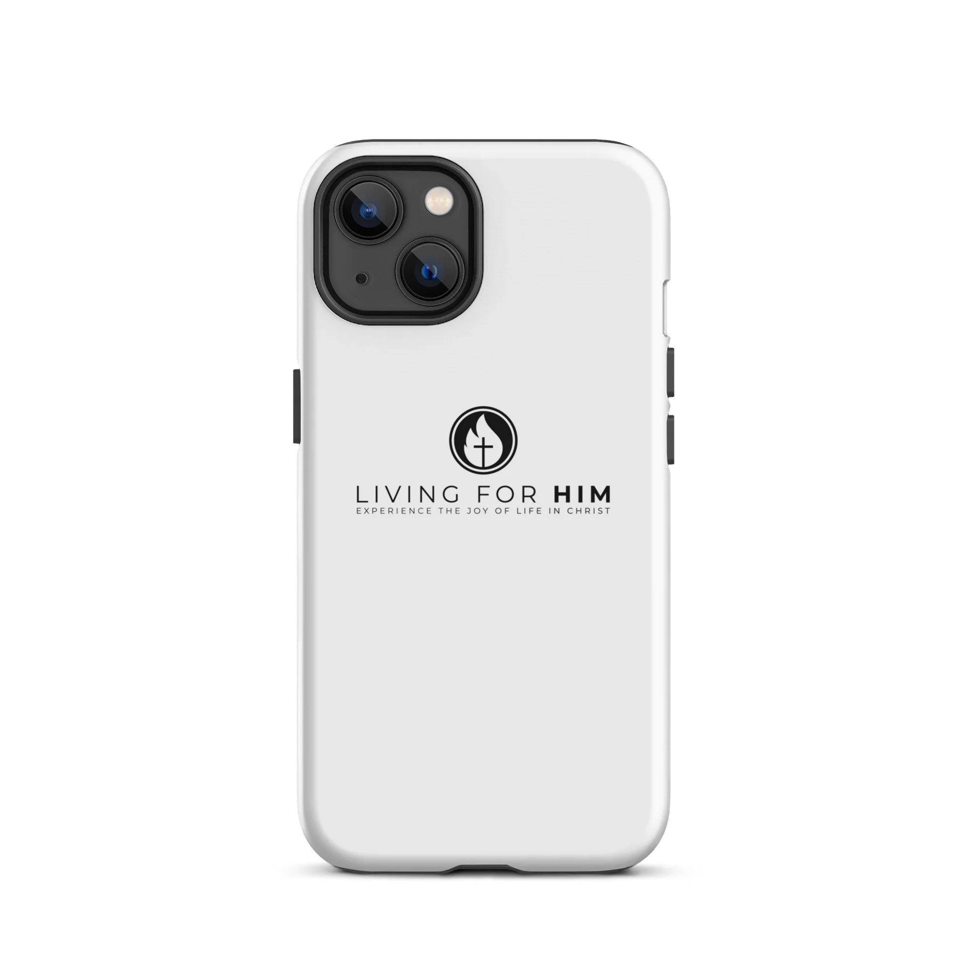 tough-iphone-case-glossy-iphone-13-front-635f1cbdc4a66.jpg