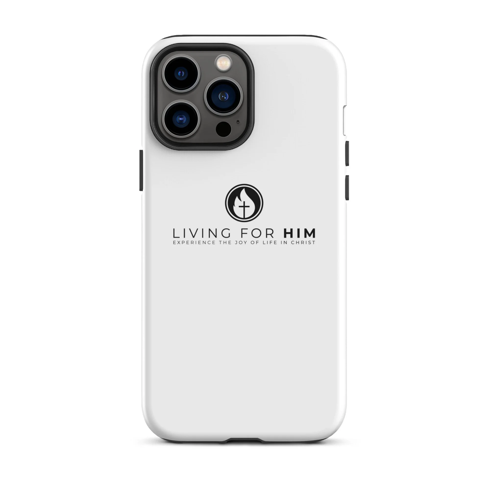 tough-iphone-case-glossy-iphone-13-pro-max-front-635f1cbdc4b34.jpg