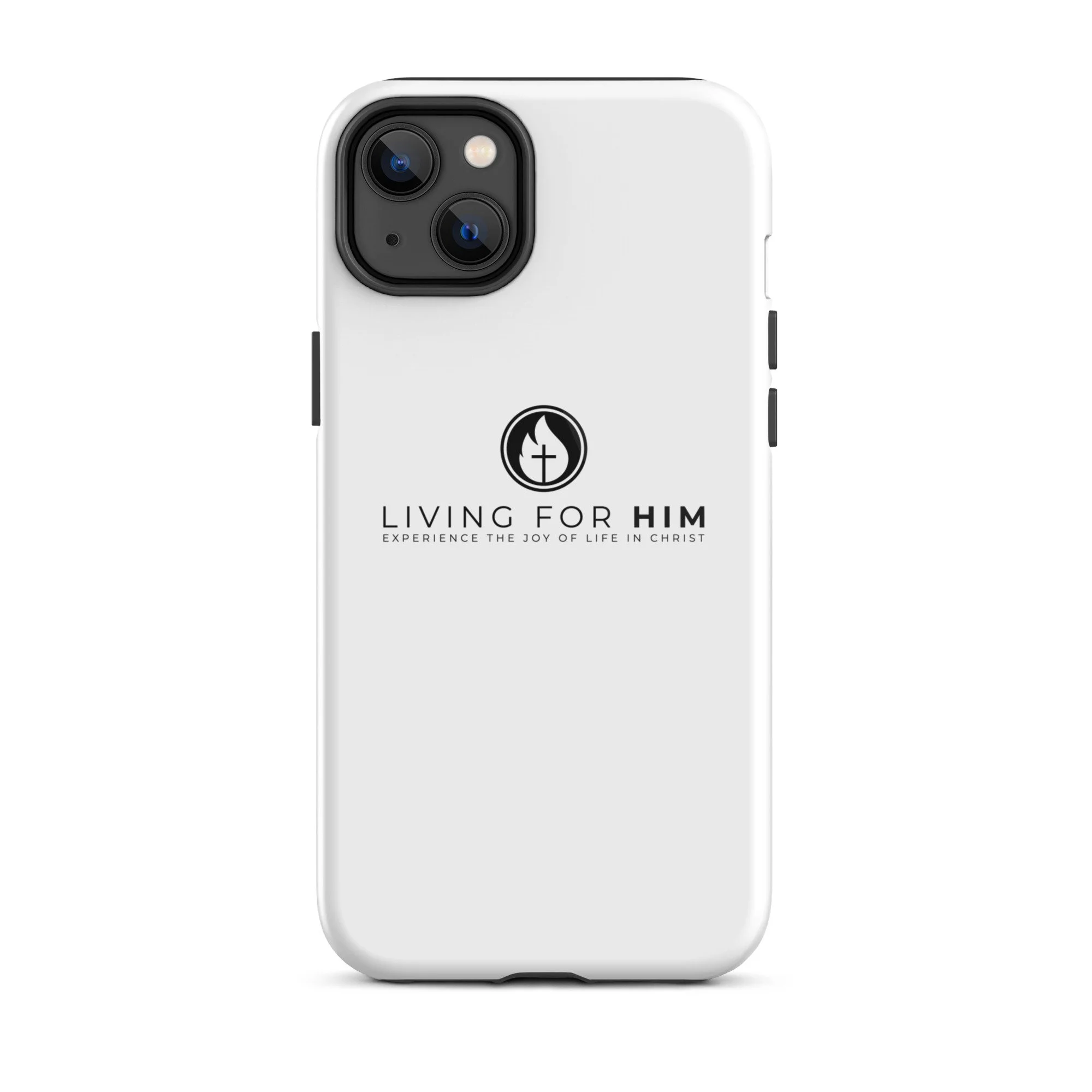 tough-iphone-case-glossy-iphone-14-plus-front-635f1cbdc4c3c.jpg