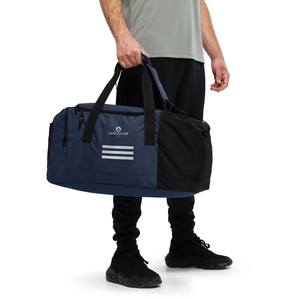 adidas duffle backpack Combat Backpack/Duffle – All American Martial Arts Supply Interior pocket keeps your valuables secure Adidas Duffle Bag – ATTACK