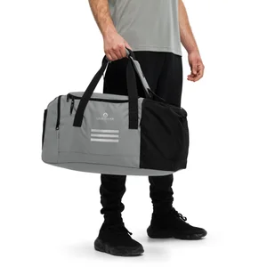 adidas convertible backpack duffel bag XT ELITE DUFFLE WHEELIE CricketZoneUSA This handy adidas shoe bag gives you a dedicated spot to stash dirty cleats or shoes after practice or play adidas Hybrid Duffel Bag -