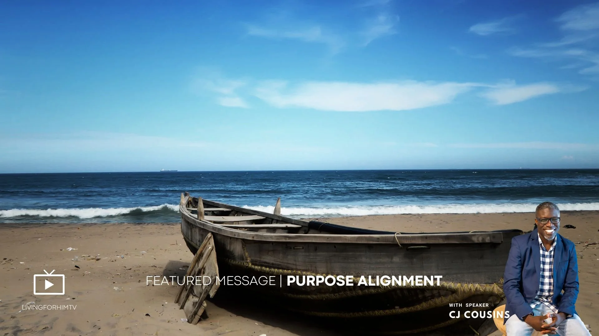Purpose Alignment