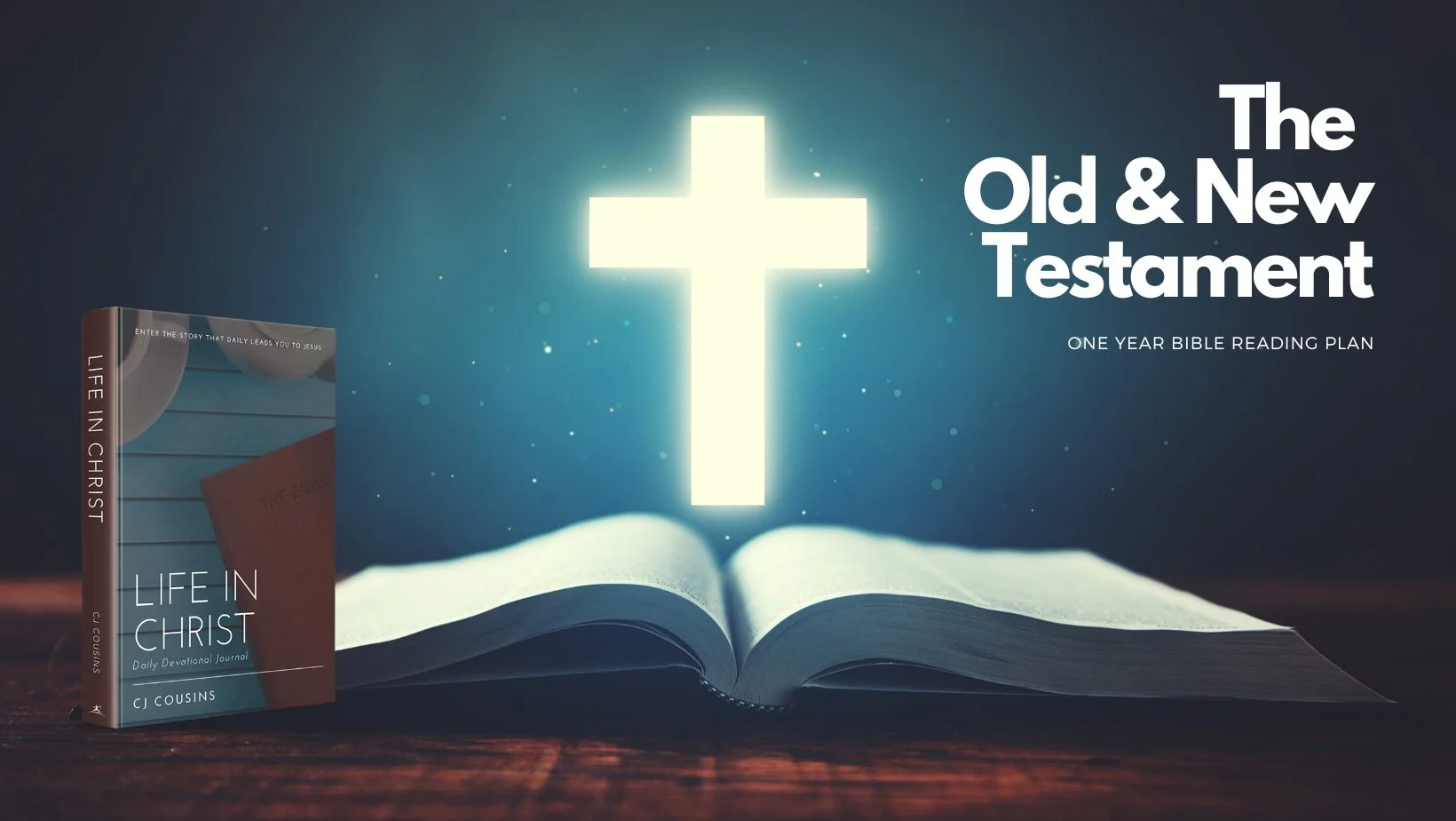 Old & New Testament