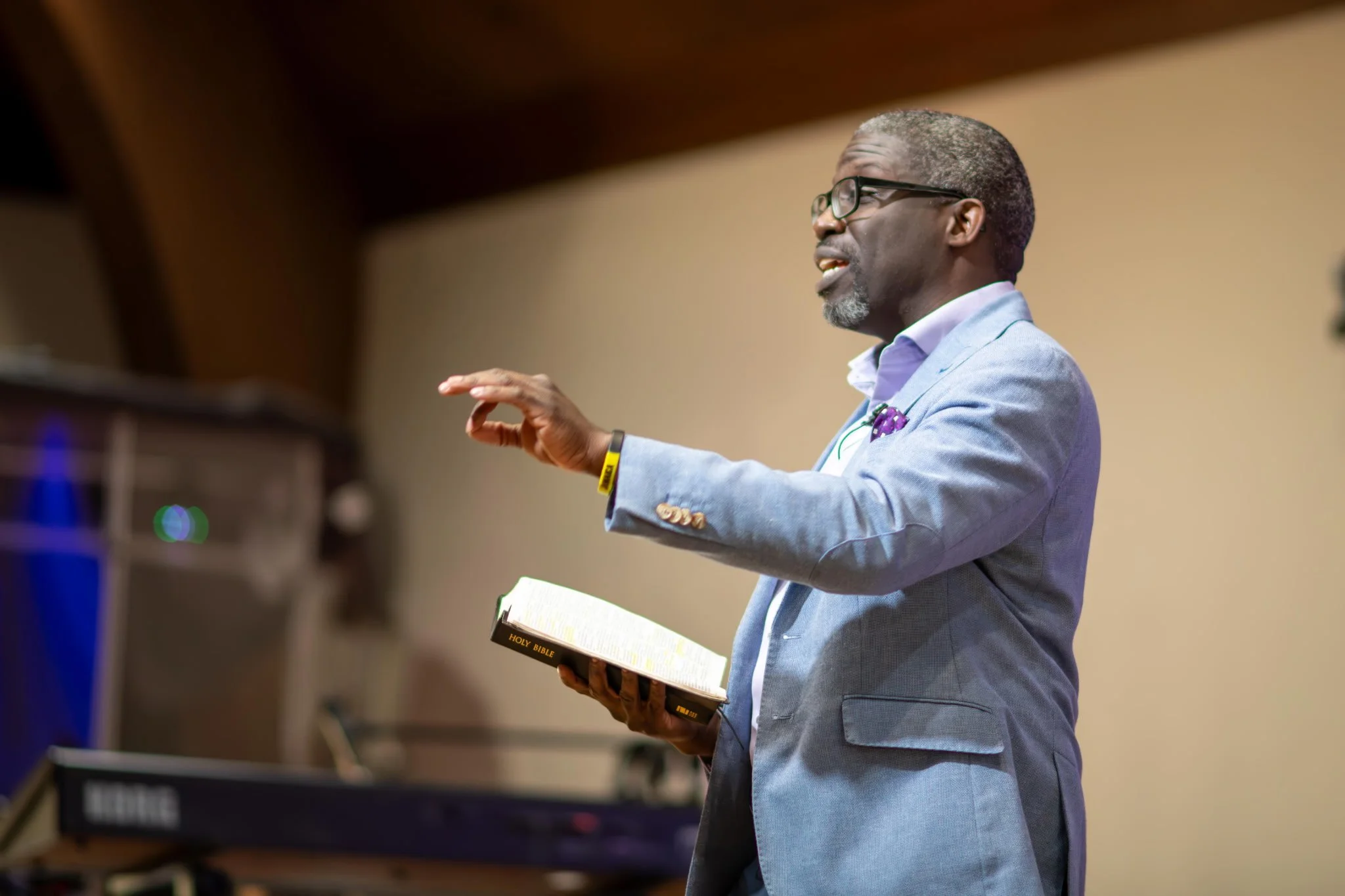 Atlanta Adventist Academy